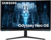 Монитор Samsung 32 Монитор Samsung 32