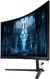 Монитор Samsung 32 Монитор Samsung 32