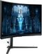 Монитор Samsung 32 Монитор Samsung 32