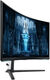 Монитор Samsung 32 Монитор Samsung 32