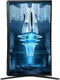 Монитор Samsung 32 Монитор Samsung 32