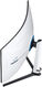 Монитор Samsung 32 Монитор Samsung 32