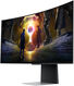 Монитор Samsung 34 Монитор Samsung 34