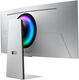 Монитор Samsung 34 Монитор Samsung 34