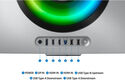 Монитор Samsung 34