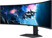 Монитор Samsung 49 Монитор Samsung 49