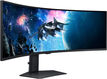 Монитор Samsung 49 Монитор Samsung 49