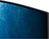 Монитор Samsung 49 Монитор Samsung 49