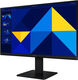 Монитор Samsung 22 Монитор Samsung 22