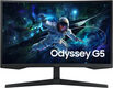 Монитор Samsung 27 Монитор Samsung 27