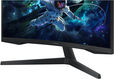 Монитор Samsung 27 Монитор Samsung 27
