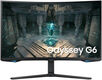 Монитор Samsung 32 Монитор Samsung 32