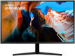 Монитор Samsung 31.5