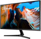 Монитор Samsung 31.5