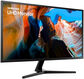 Монитор Samsung 31.5