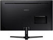 Монитор Samsung 31.5