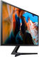Монитор Samsung 31.5