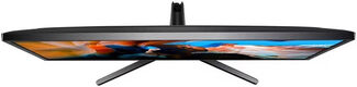Монитор Samsung 31.5