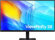 Монитор Samsung 32