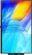 Монитор Samsung 32