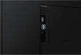 Монитор Samsung 32