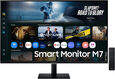 Монитор Samsung 32 Монитор Samsung 32
