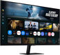 Монитор Samsung 32 Монитор Samsung 32