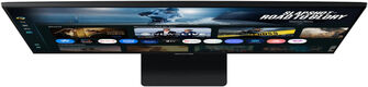 Монитор Samsung 32 Монитор Samsung 32