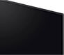 Монитор Samsung 32 Монитор Samsung 32