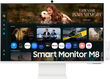 Монитор Samsung 32 Монитор Samsung 32