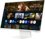 Монитор Samsung 32 Монитор Samsung 32