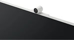 Монитор Samsung 32 Монитор Samsung 32