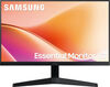Монитор Samsung 24