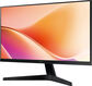 Монитор Samsung 24