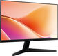 Монитор Samsung 24