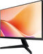 Монитор Samsung 24