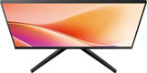 Монитор Samsung 24