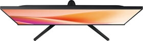 Монитор Samsung 24