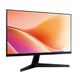 Монитор Samsung 24