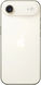 Смартфон Apple A3517 iPhone Air 256Gb золотой моноблок 3G 4G 6.5