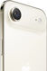 Смартфон Apple A3517 iPhone Air 256Gb золотой моноблок 3G 4G 6.5