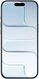 Смартфон Apple A3517 iPhone Air 256Gb голубой моноблок 3G 4G 6.5