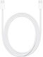 Смартфон Apple A3517 iPhone Air 256Gb голубой моноблок 3G 4G 6.5