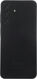 Смартфон Samsung SM-A266B Galaxy A26 5G 128Gb 6Gb черный моноблок 3G 4G 6.7 Смартфон Samsung SM-A266B Galaxy A26 5G 128Gb 6Gb черный моноблок 3G 4G 6.7