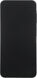 Смартфон Samsung SM-A266B Galaxy A26 5G 128Gb 6Gb черный моноблок 3G 4G 6.7 Смартфон Samsung SM-A266B Galaxy A26 5G 128Gb 6Gb черный моноблок 3G 4G 6.7