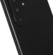 Смартфон Samsung SM-A266B Galaxy A26 5G 128Gb 6Gb черный моноблок 3G 4G 6.7 Смартфон Samsung SM-A266B Galaxy A26 5G 128Gb 6Gb черный моноблок 3G 4G 6.7