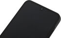Смартфон Samsung SM-A266B Galaxy A26 5G 128Gb 6Gb черный моноблок 3G 4G 6.7 Смартфон Samsung SM-A266B Galaxy A26 5G 128Gb 6Gb черный моноблок 3G 4G 6.7
