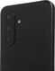 Смартфон Samsung SM-A266B Galaxy A26 5G 128Gb 6Gb черный моноблок 3G 4G 6.7 Смартфон Samsung SM-A266B Galaxy A26 5G 128Gb 6Gb черный моноблок 3G 4G 6.7