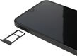 Смартфон Samsung SM-A266B Galaxy A26 5G 128Gb 6Gb черный моноблок 3G 4G 6.7 Смартфон Samsung SM-A266B Galaxy A26 5G 128Gb 6Gb черный моноблок 3G 4G 6.7