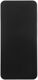 Смартфон Samsung SM-A266B Galaxy A26 5G 128Gb 6Gb белый моноблок 3G 4G 6.7 Смартфон Samsung SM-A266B Galaxy A26 5G 128Gb 6Gb белый моноблок 3G 4G 6.7